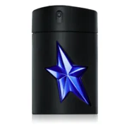 Thierry Mugler A*Men Stellar Parfumska voda - Tester